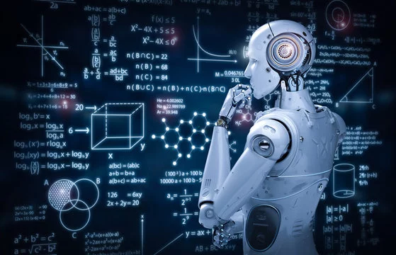 GPT France : la solution pour accéder gratuitement à ChatGPT en français