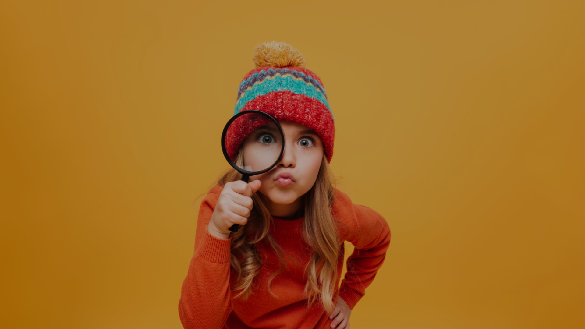 &laquo; Bien vu &raquo;, &laquo; vue &raquo;, &laquo; vus &raquo; ou &laquo; vues &raquo; ? Quelle forme choisir ?