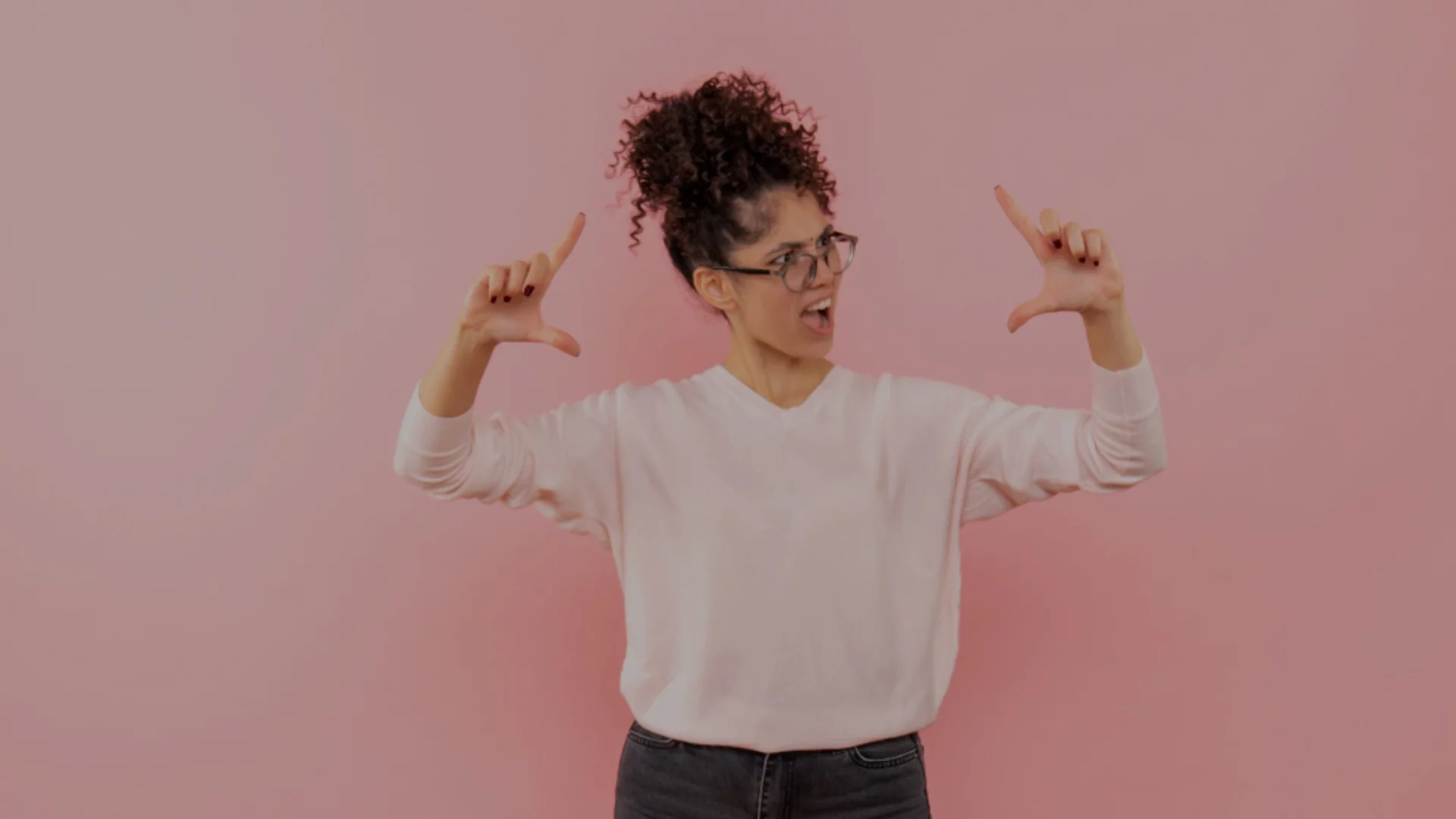 &laquo; Elles se sont fait &raquo; ou &laquo; elles se sont faites &raquo; ? Grammaire ✍️