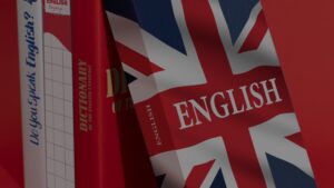 faux-amis anglais