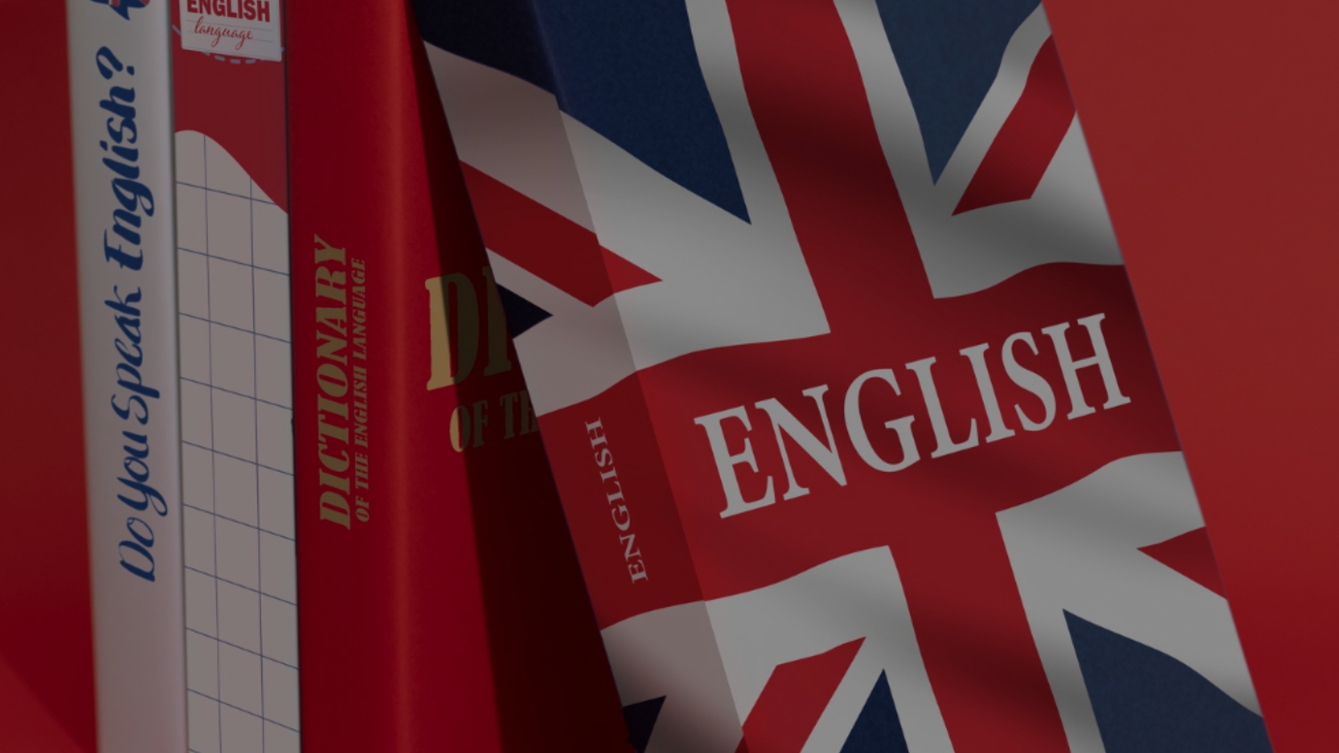 Liste de 100 faux-amis en anglais avec exemples et exercice