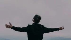 Qui l'e&ucirc;t cru