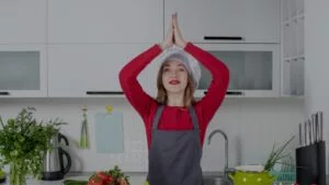 cru ou cr&ucirc;