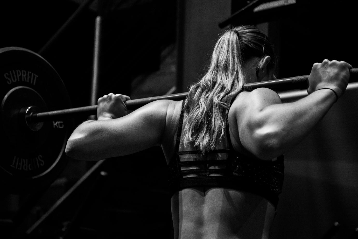 Prot&eacute;ines et muscles : ce que les experts ont d&eacute;couvert sur leur r&ocirc;le dans l&rsquo;hypertrophie
