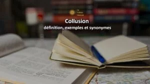 Collusion