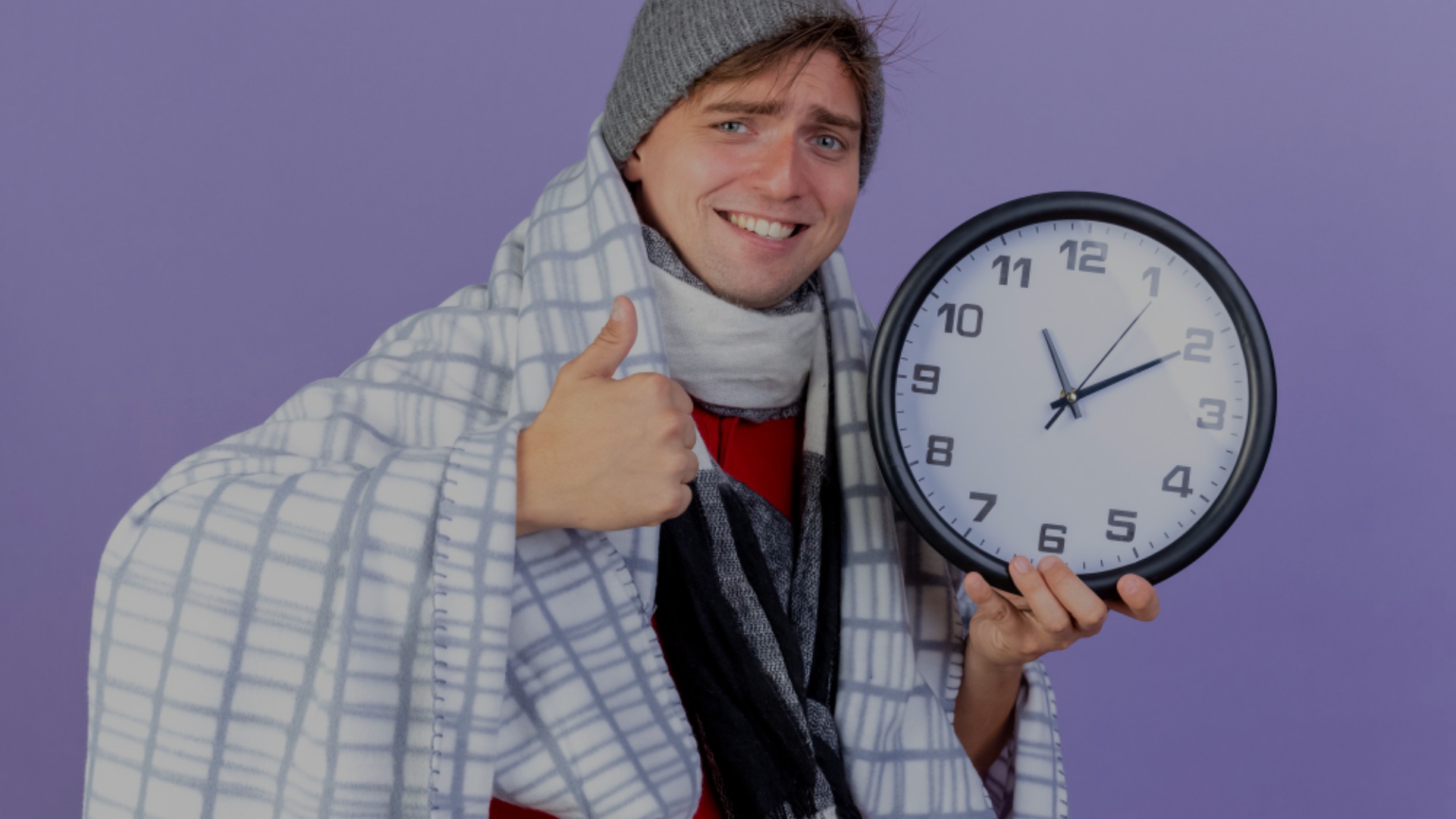 &laquo; Hiberner &raquo; et &laquo; hiverner &raquo; : quelle diff&eacute;rence ?