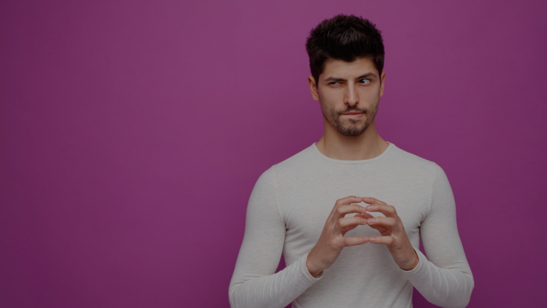 &laquo; Il a pris &raquo; ou &laquo; il a prit &raquo; : quelle est la bonne orthographe ?