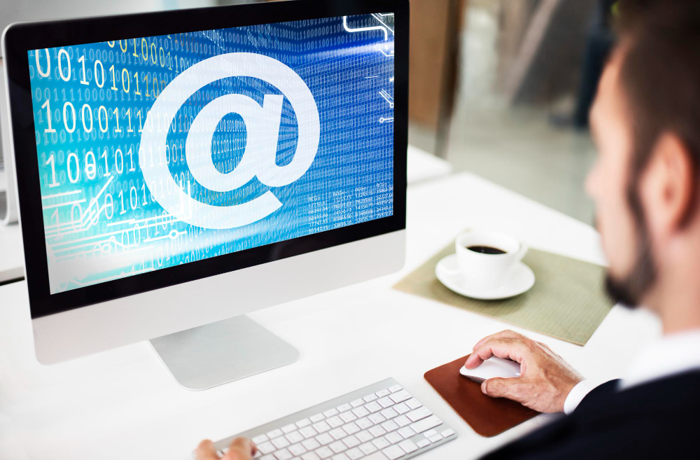 Comprendre les bases de l’adresse IP et son rôle sur internet