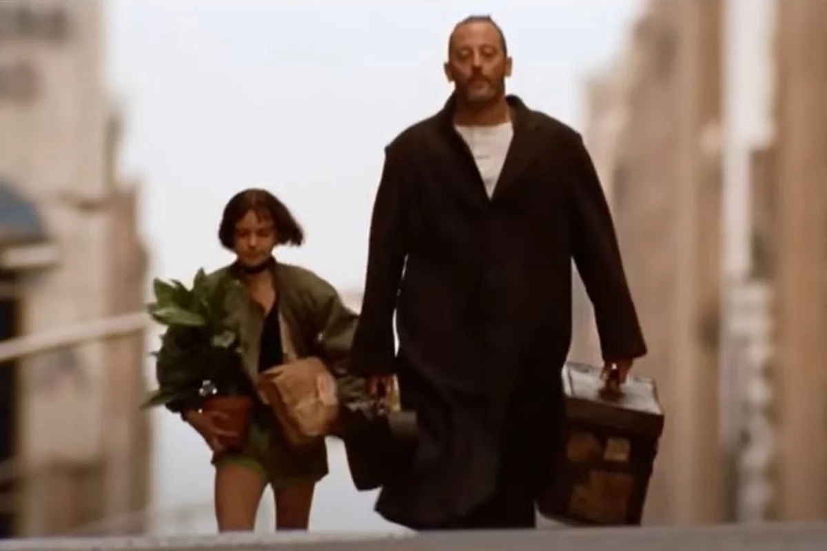Illustration de la question 3