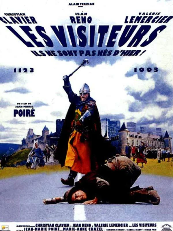 Illustration de la question 1