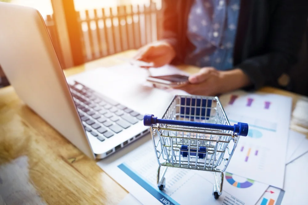 Transmission de commerces : l&rsquo;urgence d&eacute;mographique
