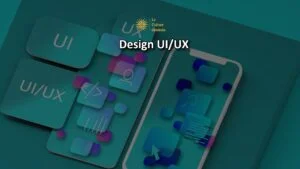 Design UI/UX