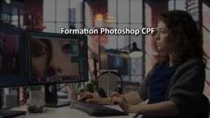 Formation Photoshop CPF