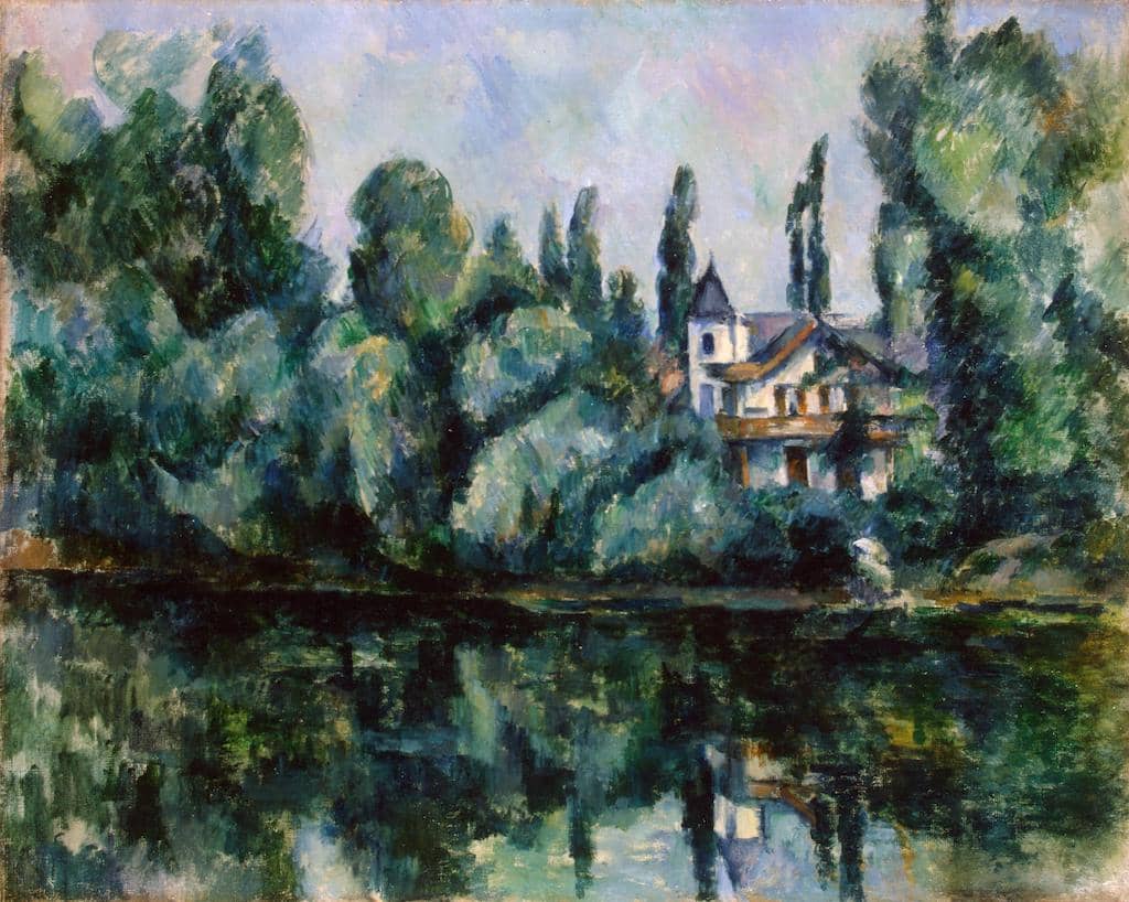 Illustration de la question 1
