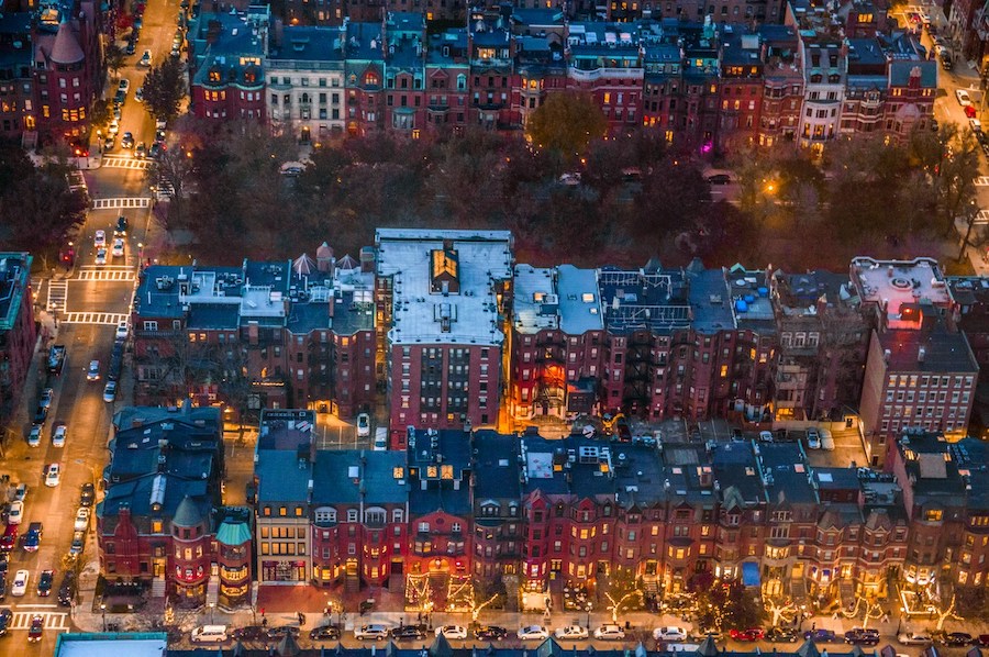Illustration de la question 2