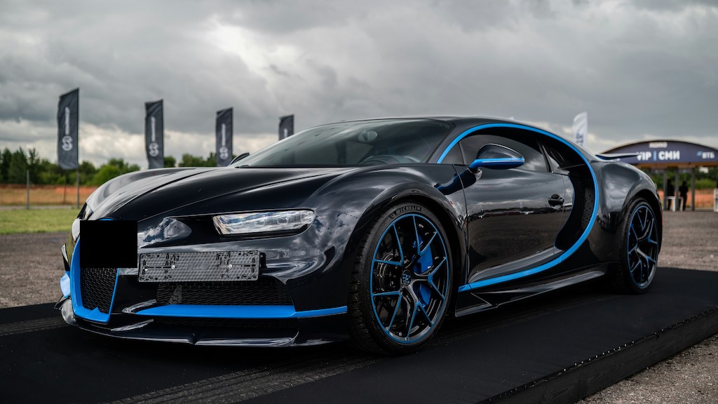 Question 8