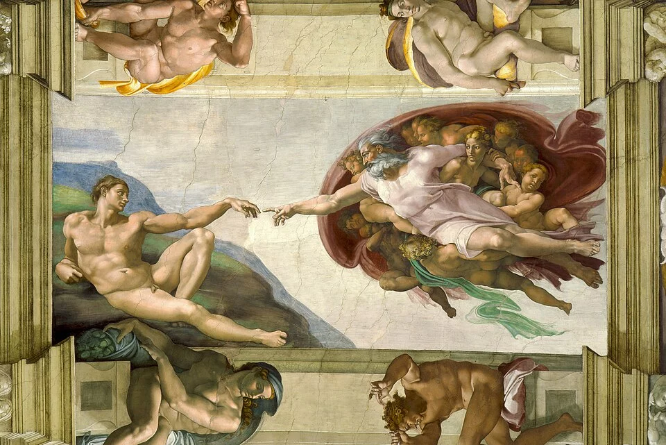 Illustration de la question 7