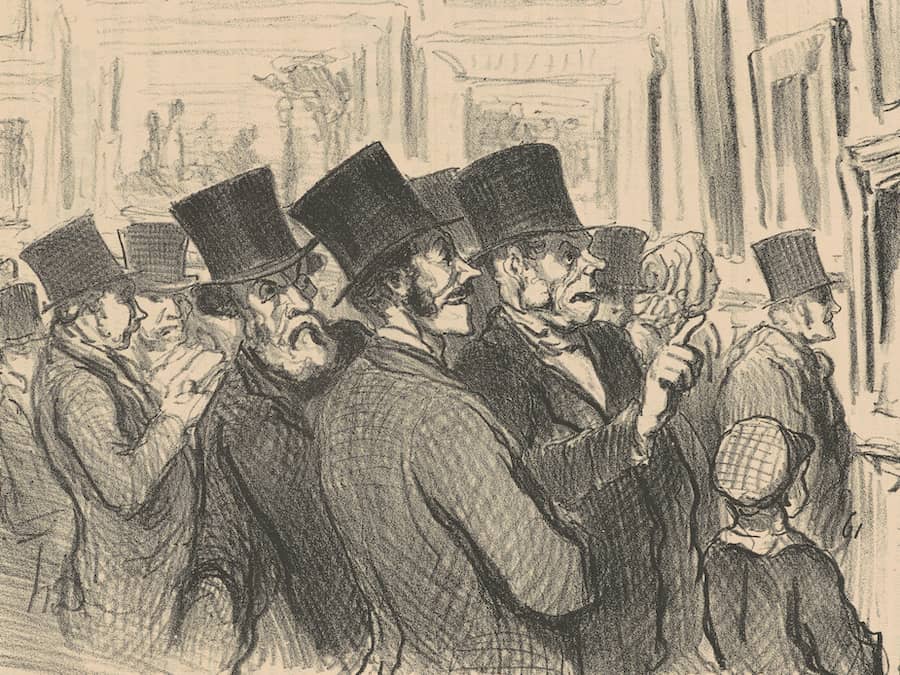 Illustration de la question 8