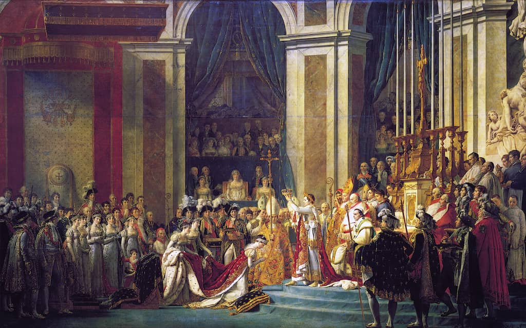 Illustration de la question 7