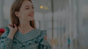 elle s est achet&eacute;e ou achet&eacute;