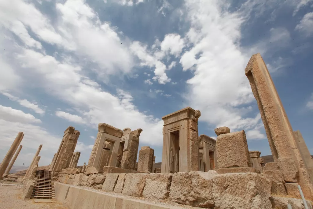 Question 4