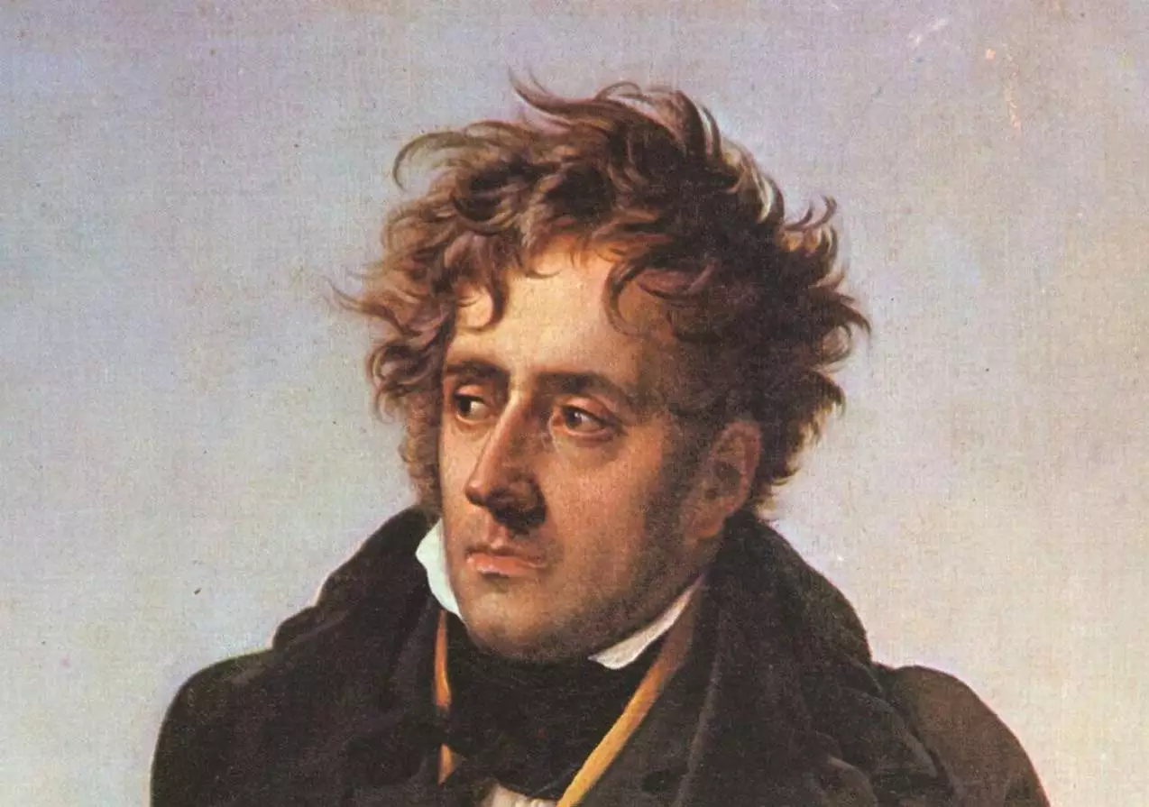 Illustration de la question 11