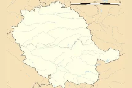 Illustration de la question 2