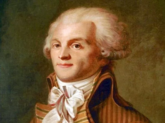 Illustration de la question 13