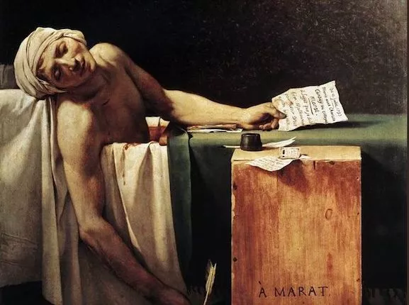 Illustration de la question 10