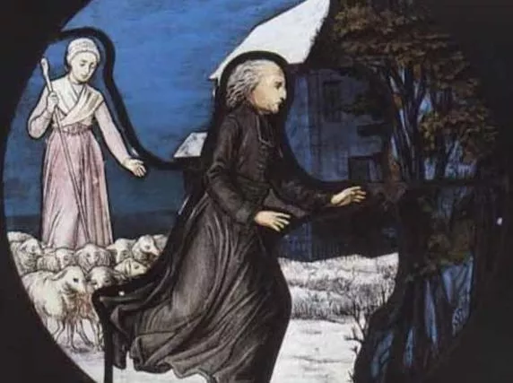 Illustration de la question 7
