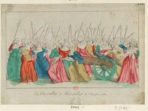 Illustration de la question 6