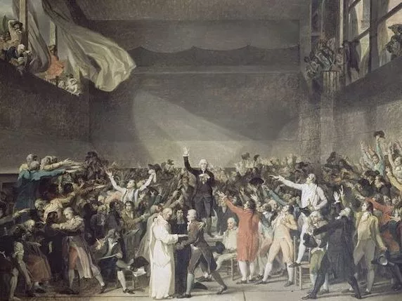 Illustration de la question 3