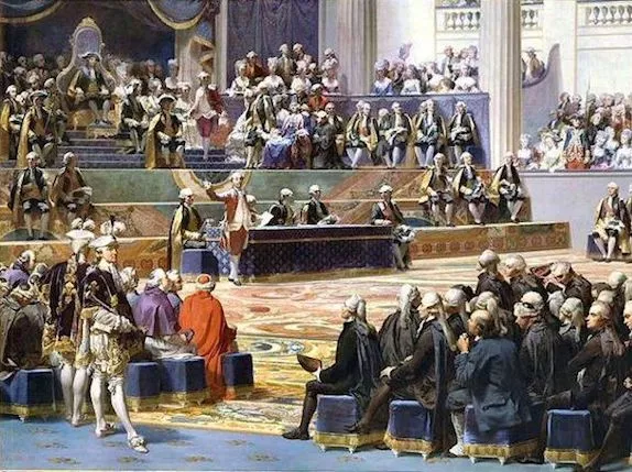 Illustration de la question 2