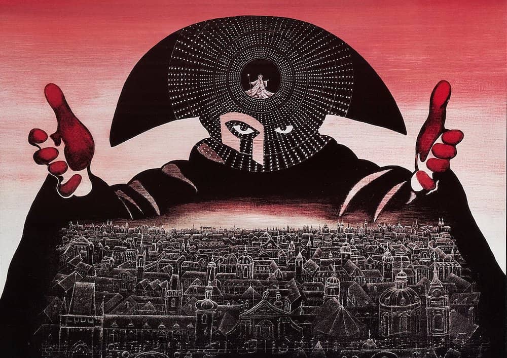 Illustration de la question 25