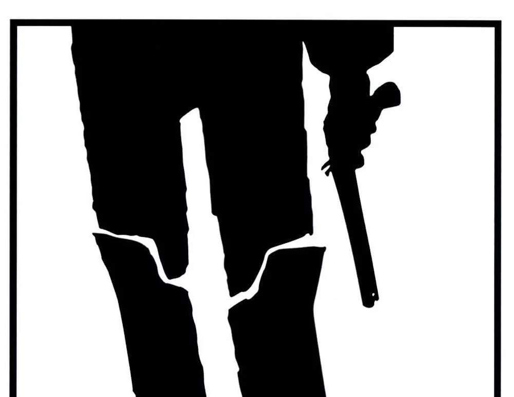 Illustration de la question 23