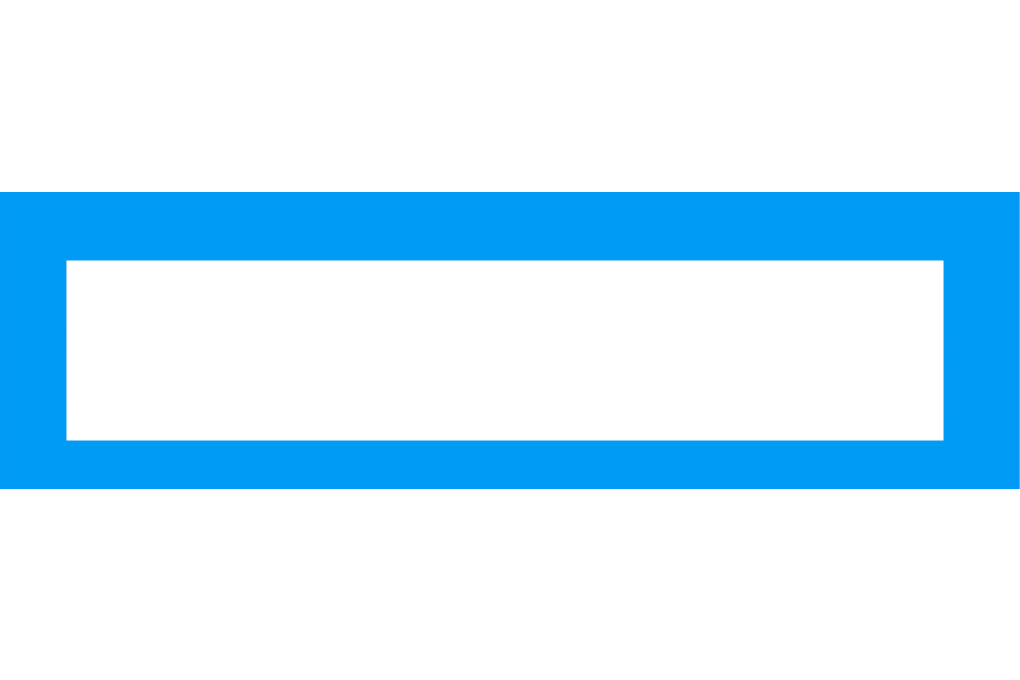 Question 15