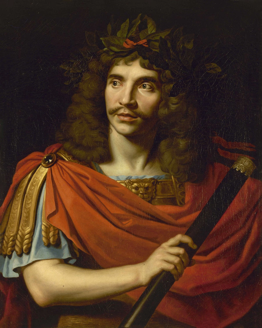 Question 1