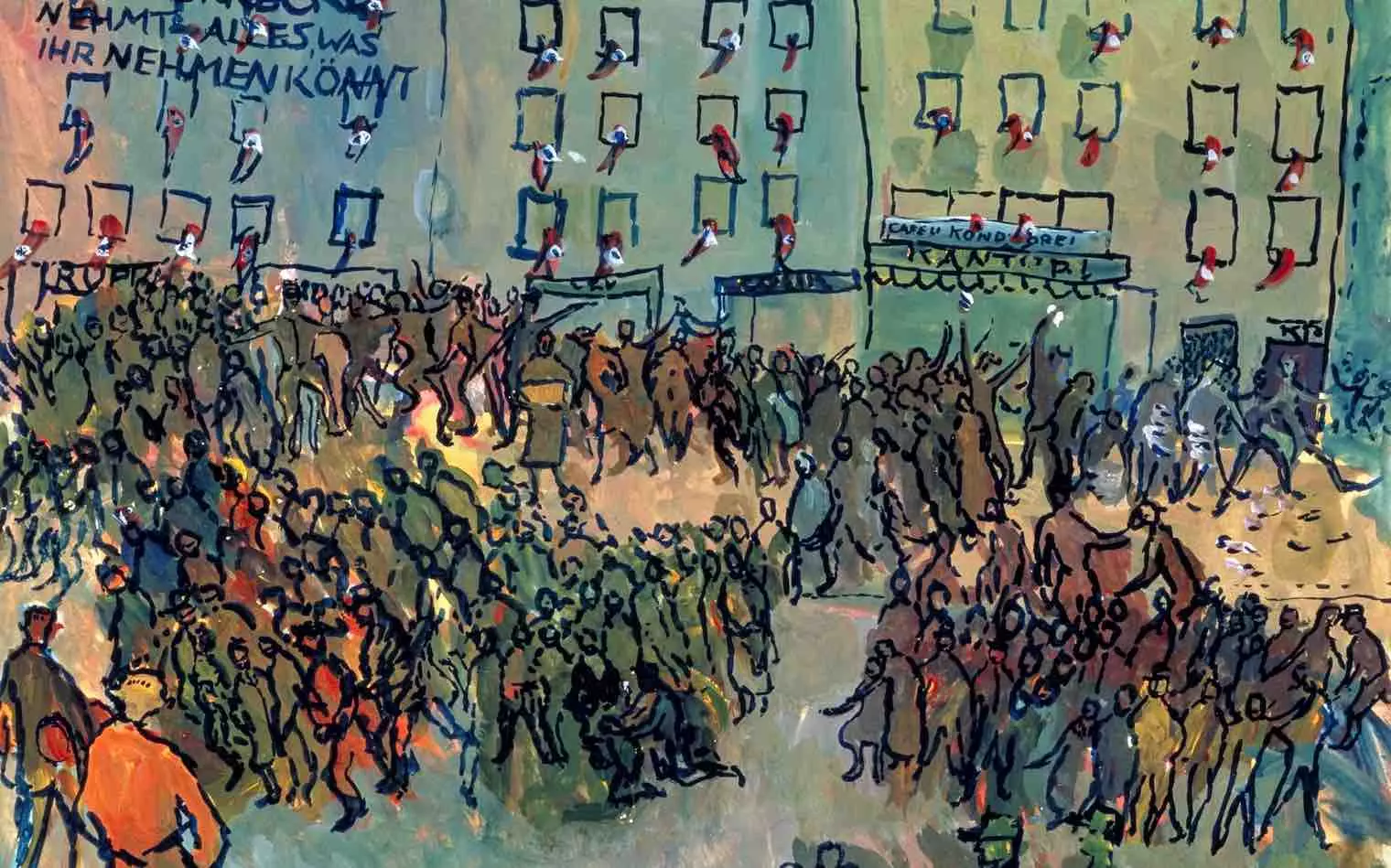 Illustration de la question 19