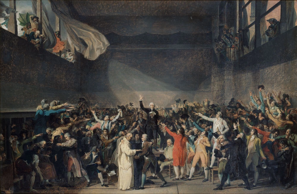 Illustration de la question 11