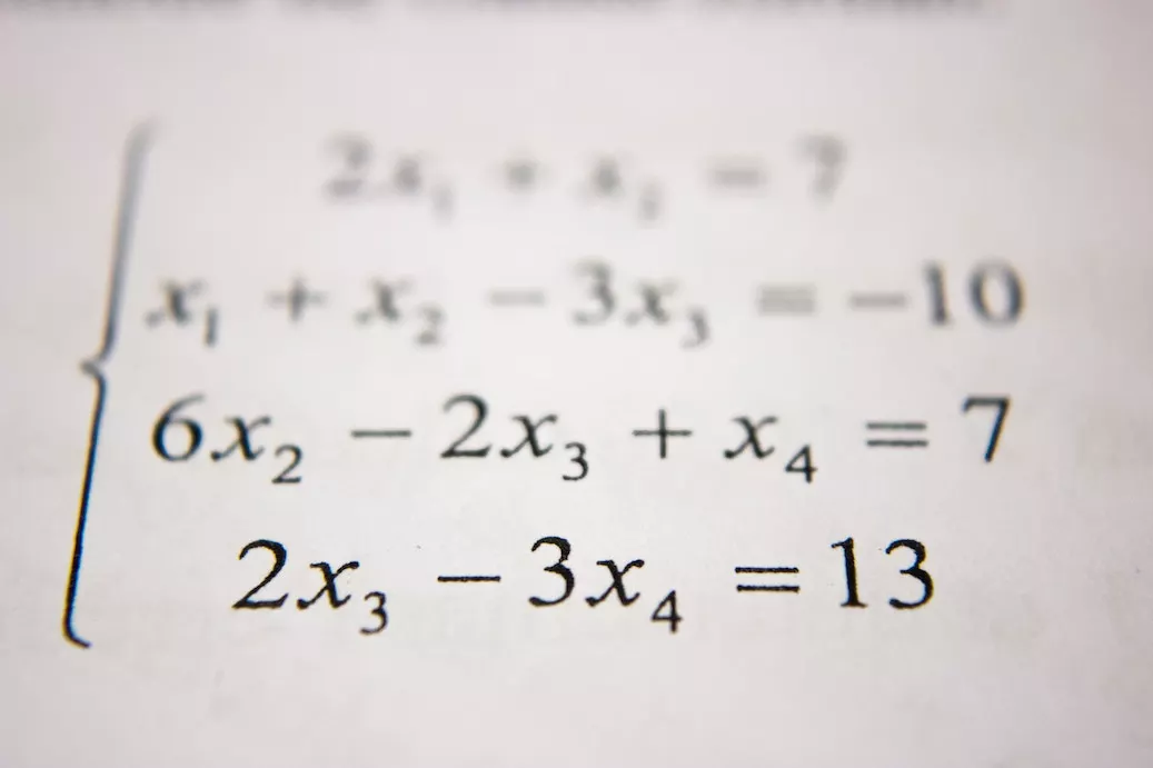 Question 23