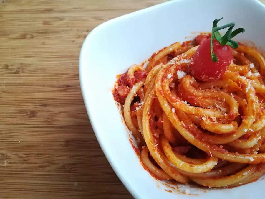 Illustration de la question 4