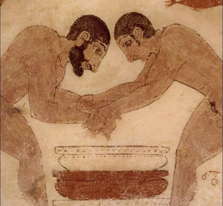 Illustration de la question 12