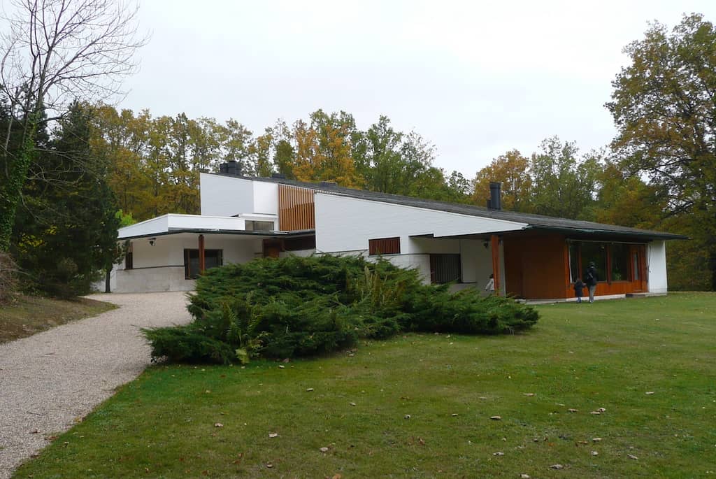 Illustration de la question 2