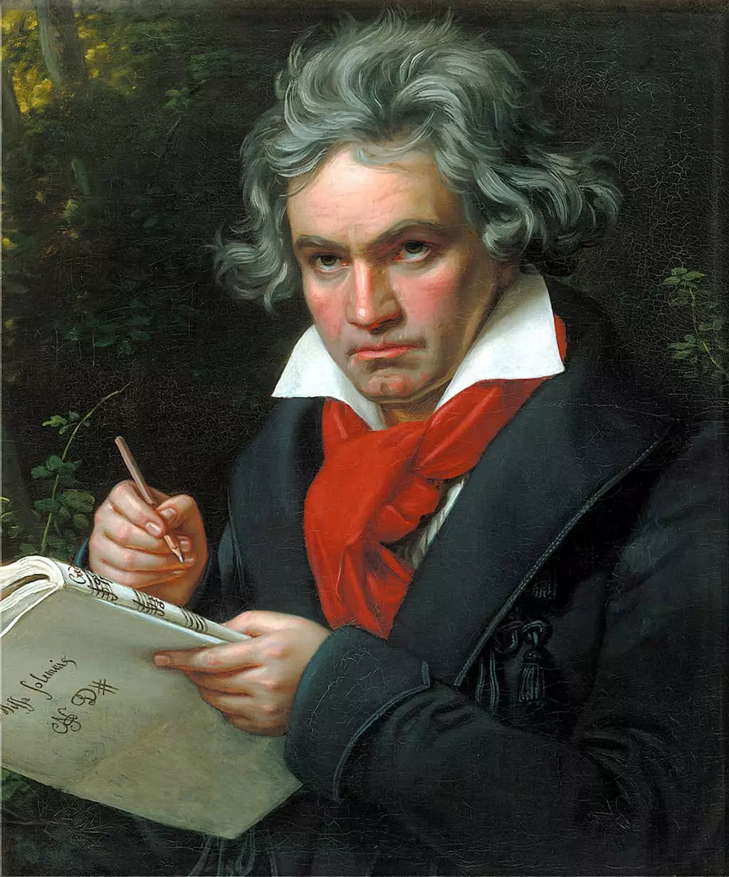 Illustration de la question 7