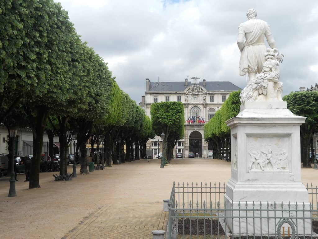 Question 8