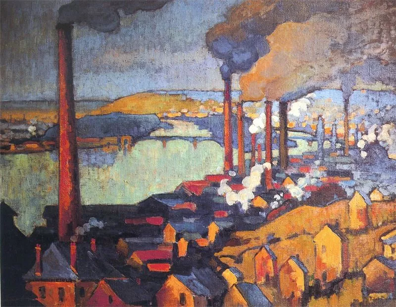 Illustration de la question 11