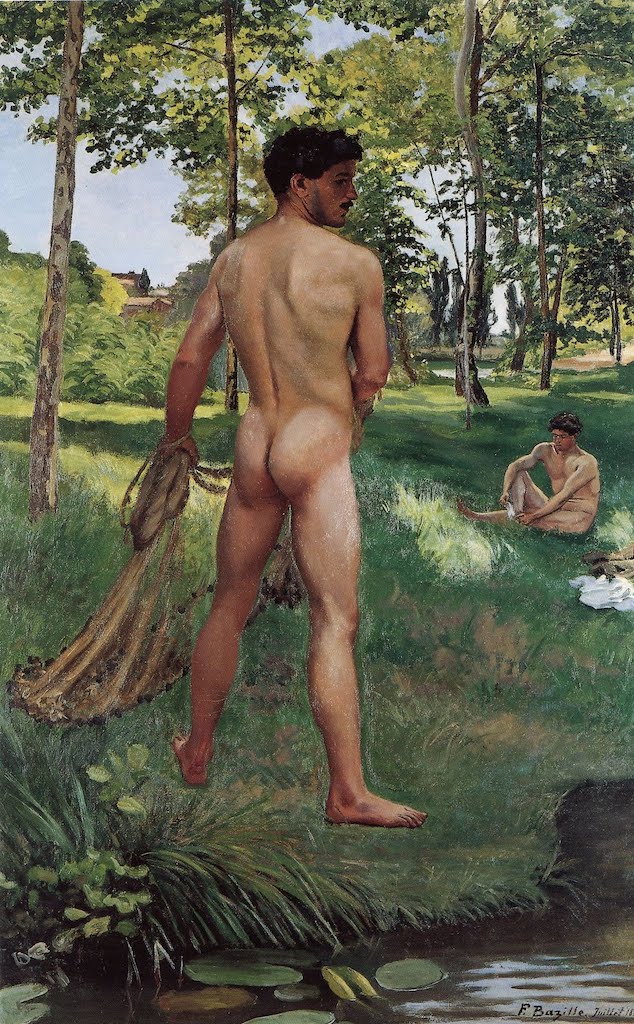 Illustration de la question 15