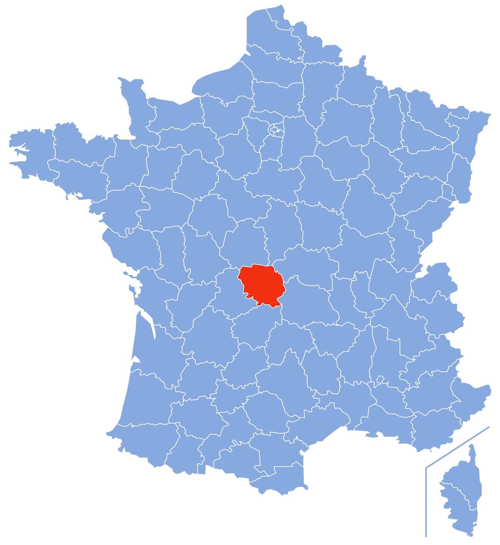 Illustration de la question 2