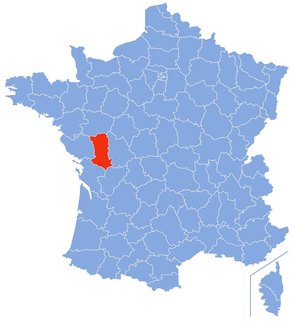 Illustration de la question 3