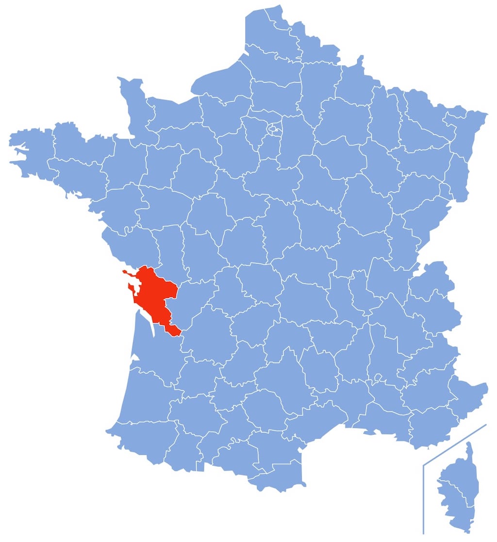 Illustration de la question 5